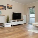 Appartamento Luett Huus - Altstadtnahe, Komfortable In *